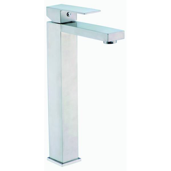 Mitigeur lavabo DALY surelevé