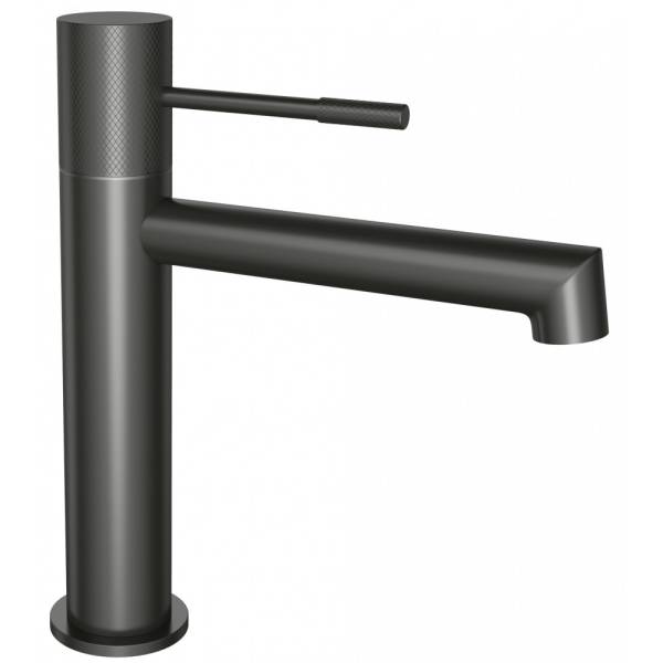 Mitigeur lavabo DRAKAR