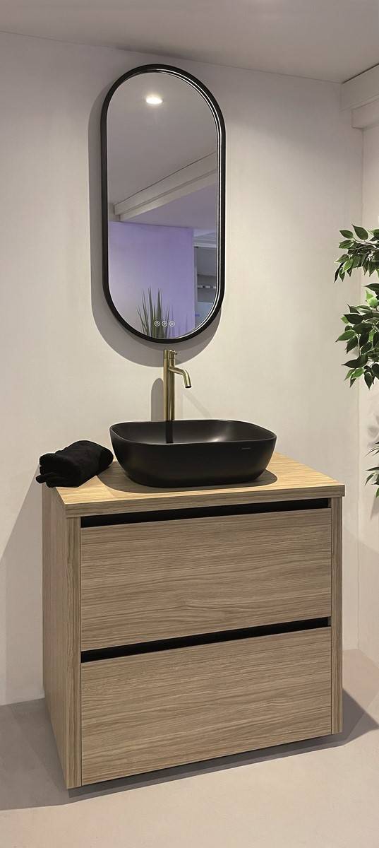 FORMULE POUR PROFESSIONNELS