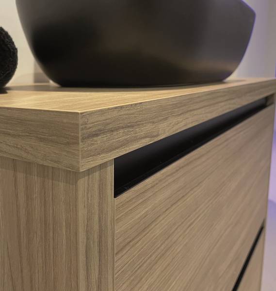 FORMULE POUR PROFESSIONNELS