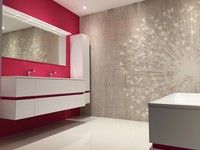 Rénovation de salle de bain Lyon