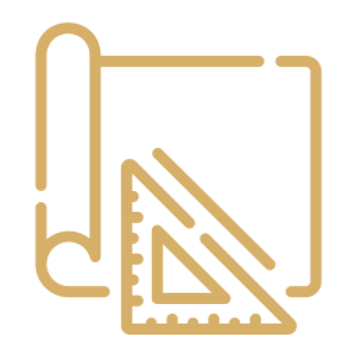 Un vrai Savoir-faire lyonnais