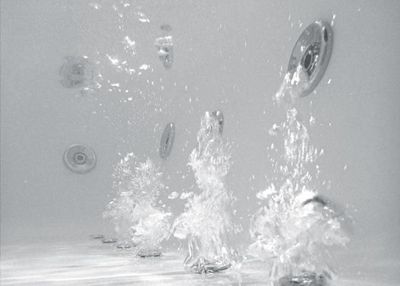 Baignoire et Balnéothérapie Lyon CONDOR BALNEO Lyon CONDOR