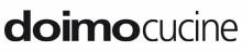 Nouvel espace Cuisines équipées dans notre exposition Lyon DOIMO CUCINE